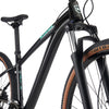 Shop Kona Splice Urban Bike (Black) Online in India | United By Cycling