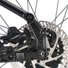 Shop Kona Splice Urban Bike (Black) Online in India | United By Cycling