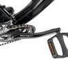 Shop Kona Splice Urban Bike (Black) Online in India | United By Cycling