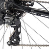 Shop Kona Splice Urban Bike (Black) Online in India | United By Cycling