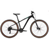 Shop Kona Splice Urban Bike (Black) Online in India | United By Cycling