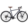 Shop Kona Sutra Touring Bike (Blue) Online in India | United By Cycling