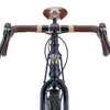 Shop Kona Sutra Touring Bike (Blue) Online in India | United By Cycling