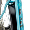 Shop Kona Dr Dew Hybrid Bike (Blue) Online in India | United By Cycling