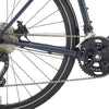 Shop Kona Sutra Touring Bike (Blue) Online in India | United By Cycling