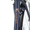 Shop Kona Sutra Touring Bike (Blue) Online in India | United By Cycling