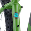 Shop Kona Kahuna 29ER MTB Bike (Green) Online in India | United By Cycling