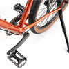 Shop Kona Dew Plus Urban Bike (Orange) Online in India | United By Cycling