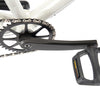 Shop Kona Dew Deluxe Urban Bike (White) Online in India | United By Cycling