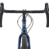Shop Kona Rove AL 700 Gravel Bike (Blue) Online in India | United By Cycling