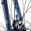 Shop Kona Rove AL 700 Gravel Bike (Blue) Online in India | United By Cycling