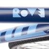 Shop Kona Rove AL 700 Gravel Bike (Blue) Online in India | United By Cycling