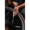 Shop Lezyne Gauge Drive HP-High Pressure Pump  Online in India | United By Cycling