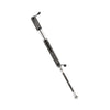 Shop Lezyne Road Drive High Pressure Pump  Online in India | United By Cycling