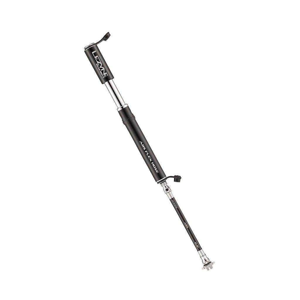 Shop Lezyne Road Drive High Pressure Pump  Online in India | United By Cycling