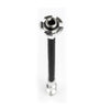 Shop Lezyne Road Drive High Pressure Pump  Online in India | United By Cycling