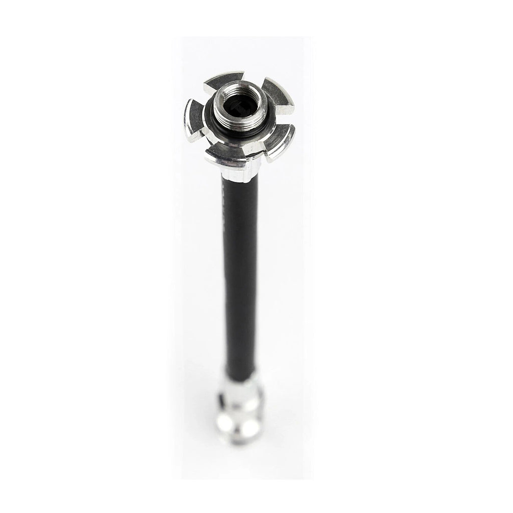 Shop Lezyne Road Drive High Pressure Pump  Online in India | United By Cycling