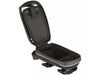 Shop Lezyne Smart Energy Caddy Small Top Tube Bag Black Online in India | United By Cycling