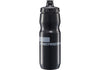 Shop Merida Stripe Classic Bottle - 680 ml (Black Grey) Online in India | United By Cycling