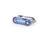 Shop Park Tool Multi-Tool MT-20 Online in India | United By Cycling