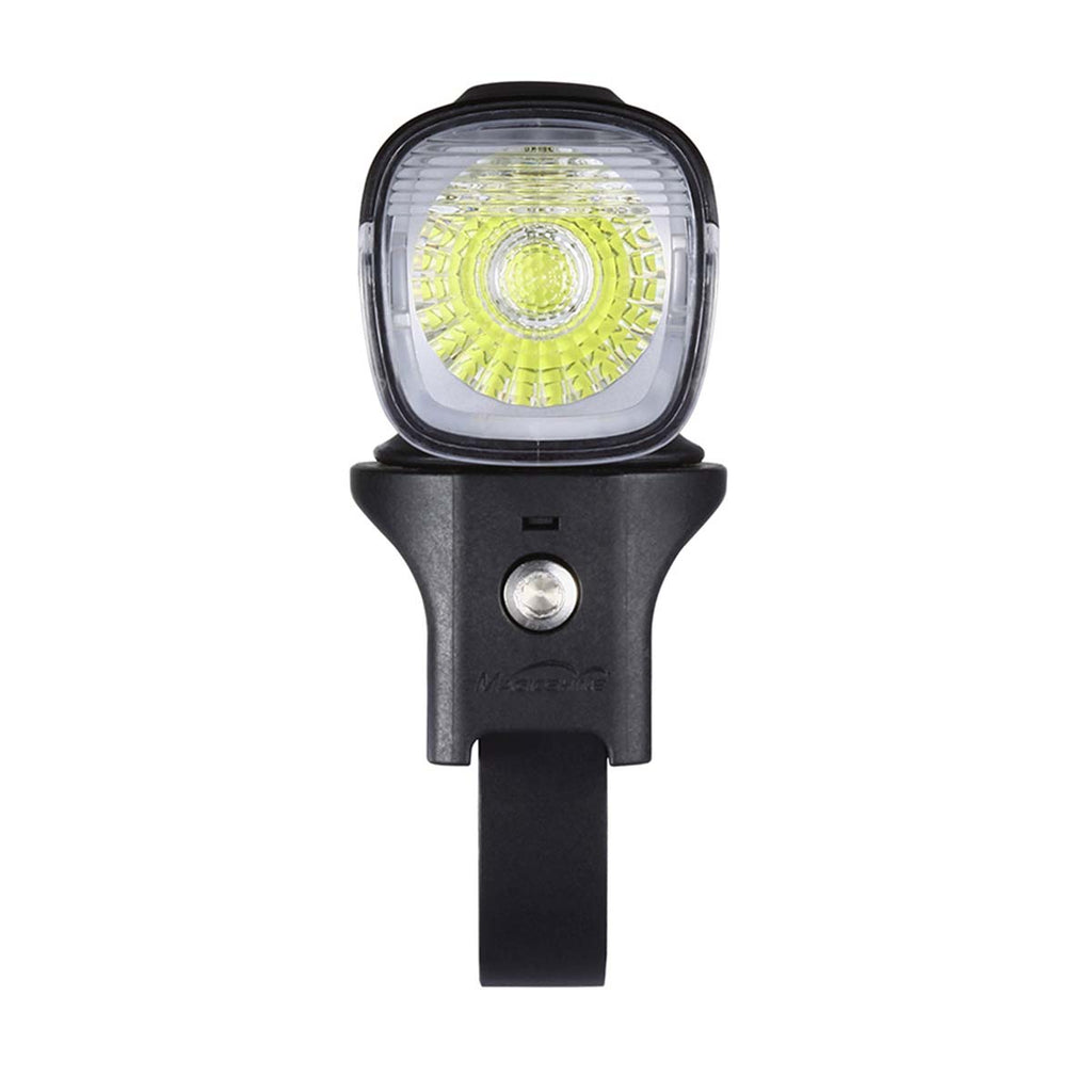 Shop Magicshine Front Light RN 1200 Online in India | United By Cycling