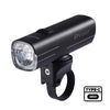 Shop Magicshine Front Light RN 1200 Online in India | United By Cycling