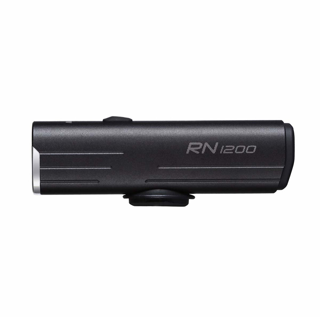 Shop Magicshine Front Light RN 1200 Online in India | United By Cycling