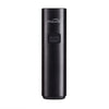 Shop Magicshine Front Light RN 1200 Online in India | United By Cycling