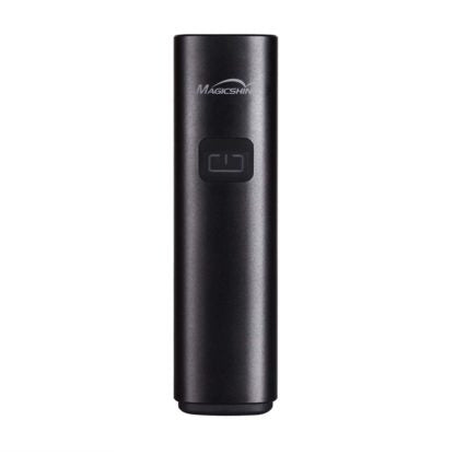 Shop Magicshine Front Light RN 1200 Online in India | United By Cycling