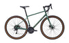 Shop Marin Four Corners (Green) Online in India | United By Cycling