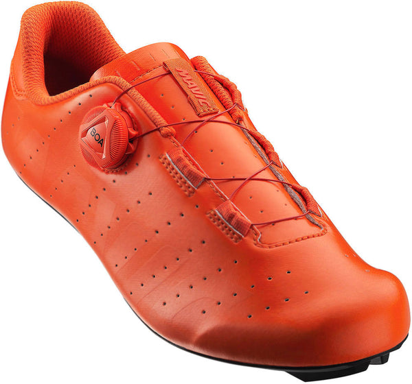 Chaussure mavic shop cosmic pro 2020