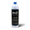 Shop MilKit Tubeless Sealant (1000ml) Online in India | United By Cycling