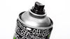 Shop Muc-Off Chain Cleaner (400ml) Online in India | United By Cycling