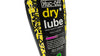 Shop Muc-Off Dry Lube (50ml) Online in India | United By Cycling