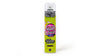 Shop Muc-Off Foam Fresh Cleaner (400ml) Online in India | United By Cycling