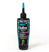 Shop Muc-Off Wet Lube 120ml Online in India | United By Cycling