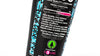 Shop Muc-Off Wet Lube 120ml Online in India | United By Cycling