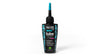 Shop Muc-Off Wet Lube (50ml) Online in India | United By Cycling