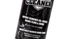 Shop Muc-Off Disk Brake Cleaner (400ml) Online in India | United By Cycling