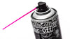 Shop Muc-Off Disk Brake Cleaner (400ml) Online in India | United By Cycling