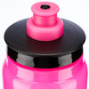 Shop Muc-off Pink Custom Fly Water Bottle Online in India | United By Cycling