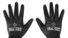 Shop Muc-Off Mechanics Gloves (Large) Online in India | United By Cycling