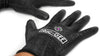 Shop Muc-Off Mechanics Gloves (Large) Online in India | United By Cycling