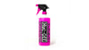 Shop Muc-Off Nano Tech Bike Cleaner Online in India | United By Cycling
