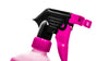 Shop Muc-Off Nano Tech Bike Cleaner Online in India | United By Cycling