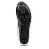 Shop Northwave Mistral Plus Shoes(White/Black)  Online in India | United By Cycling
