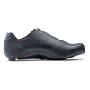 Shop Northwave Extreme GT 3 Shoes (Black/Iridescent)  Online in India | United By Cycling