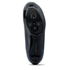 Shop Northwave Storm Carbon 2 Shoes(Black/Iridescent)  Online in India | United By Cycling