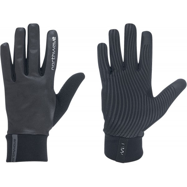 Northwave cycling best sale gloves