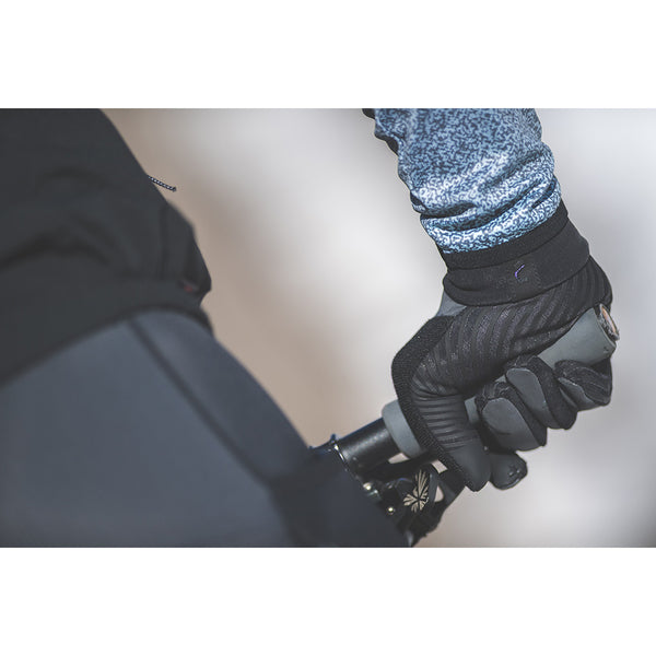Northwave gloves new arrivals